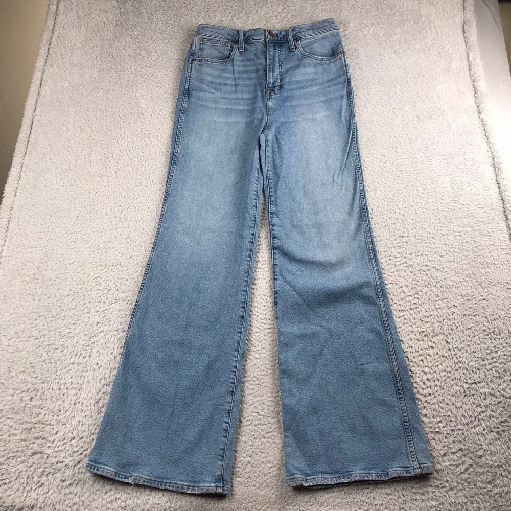 Madewell 11